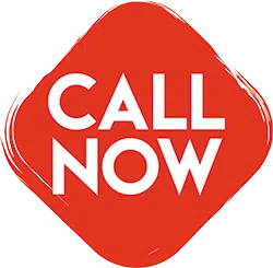 SOS Garage Door Service Carlsbad, CA 760-297-4075 SOS Garage Door Service Carlsbad, CA 760-297-4075 - call-now-gr-02m