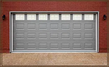 SOS Garage Door Service Carlsbad, CA 760-297-4075 SOS Garage Door Service Carlsbad, CA 760-297-4075