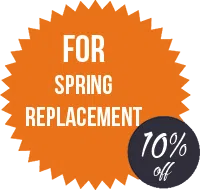 SOS Garage Door Service Carlsbad, CA 760-297-4075 SOS Garage Door Service Carlsbad, CA 760-297-4075 - offer-gr-02m