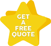 SOS Garage Door Service Carlsbad, CA 760-297-4075 SOS Garage Door Service Carlsbad, CA 760-297-4075 - quote-gr-02m