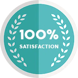 SOS Garage Door Service Carlsbad, CA 760-297-4075 SOS Garage Door Service Carlsbad, CA 760-297-4075 - satisfaction-gr-02m